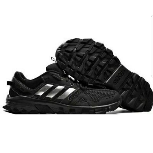 adidas Other - 🆕 Adidas Rockadia Trail - New with Box & Tags